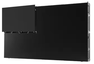 Pantalla LED COB Mini P1.8 de Interior con Píxeles Finos, Panel de Aluminio Ligero para Sala de Conferencias - Product Image 4