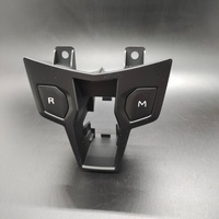Interruptor de Reversa Automática - Módulo de Palanca de Cambios con Botón Multifunción para Lamborghini Aventador Gallardo, Pieza 400953513