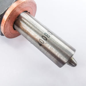 Injecteurs Common Rail d'origine neufs 0445116066 Injecteurs piézoélectriques CH2Q-9K546-AB 0445116067 0445116050 0445116051 0986435448 - Product Image 4