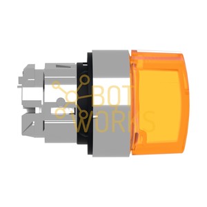 Schneider Electric ZB4BK1553 - Nuovo - Product Image 1