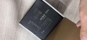 PULS ไดมอนด์ ซี ซีรีส์(คอมแพค ซีรีส์)แหล่งจ่ายไฟแบบราง DIN PIC120.241C/PIC240.241C/PIC480.241C/PIC120.121C/PIC240.121C 50/60 เฮิรตซ์ - Product Image 6