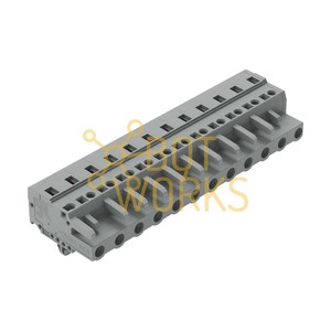 วาโก้ 231212008000 - ใหม่ - Product Image 1