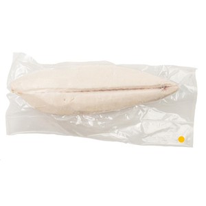 HACCP certificado ISO orgánico fresco cocido aceite filete pescado entero piel suave piel áspera caja bolsa ISO certificado MARISCOS CONGELADOS - Product Image 1