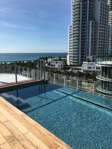 Piscines pour adultes piscines extérieures design <span class=keywords><strong>3M</strong></span> <span class=keywords><strong>5M</strong></span> piscines <span class=keywords><strong>piscine</strong></span> extérieure acrylique - Product Image 4