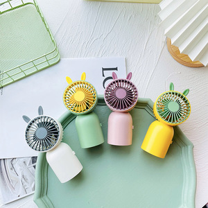 Arton-Ionizador para centro comercial, ormitoria recargable, ormitoria - Product Image 4