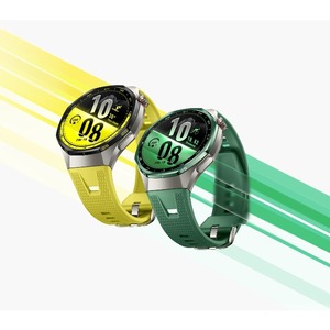Montre connectée HUAWEI WATCH GT 7 Pro 46 mm AMOLED 1,47 " IP69 par FedEx - Product Image 2