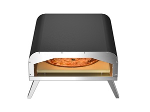 Warmfire-<span class=keywords><strong>horno</strong></span> <span class=keywords><strong>de</strong></span> Pizza <span class=keywords><strong>de</strong></span> madera, nuevo diseño, precio <span class=keywords><strong>de</strong></span> fábrica, estufa <span class=keywords><strong>de</strong></span> jardín, Pellet, Pizza, 2022 - Product Image 3