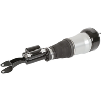 Amortisseur pneumatique avant gauche A2223202100 2223209813 2223205113 2223206901 pour Mercedes-Benz Classe S W222 W217 4MATIC