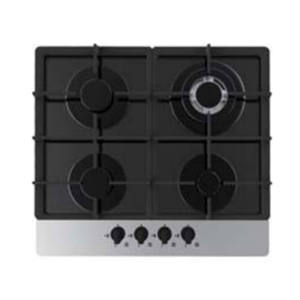 Estufa de <span class=keywords><strong>gas</strong></span> de alto fuego, estufa de <span class=keywords><strong>Gas</strong></span> de nueve pistolas - Product Image 3