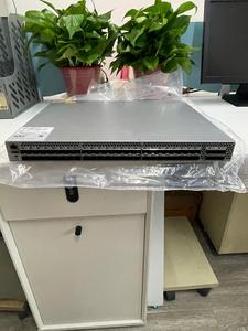 จีนผลิตสวิตช์เครือข่าย Poe คุณภาพสูงรุ่น FS8600 สวิตช์เครือข่ายแบบจัดการ 1000 Mb พร้อมฟังก์ชัน SNMP และ QoS รุ่น FS8600 - Product Image 2