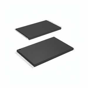 ซื้อชิ้นส่วนอิเล็กทรอนิกส์ออนไลน์ หน่วยความจำ 48 TFSOP M29W200BT70N6E มีสินค้าในสต็อก - Product Image 1