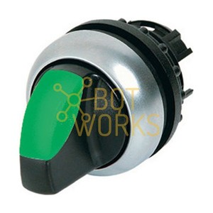 Eaton 216837 - Nuovo - Product Image 1