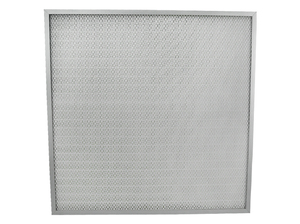 Hot Sale <b>Window</b> Air Filter Operating Room Filter - Product Image 3