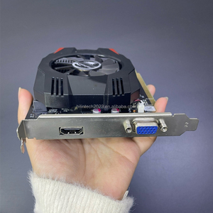 Original utilizado para Color-ful <span class=keywords><strong>GTX</strong></span> <span class=keywords><strong>1030</strong></span> 2GB GDDR5 DP tarjeta de vídeo tarjeta gráfica - Product Image 5