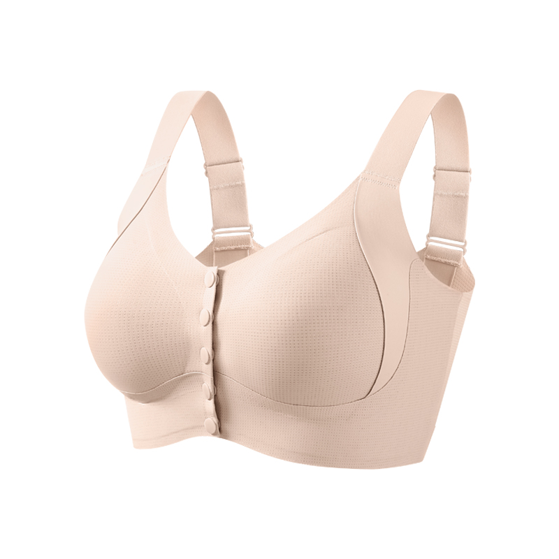 ผิวที่มองไม่เห็น