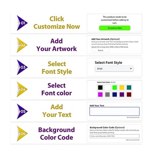 Hot Bán Bay Biểu Ngữ Tùy Chỉnh Bất Kỳ Màu Sắc Bất Kỳ Thiết Kế In Quảng Cáo Tổ Chức Sự Kiện Cà Phê Thanh Bãi Biển Cờ Đứng Lông <span class=keywords><strong>Teardrop</strong></span> Cờ - Product Image 4