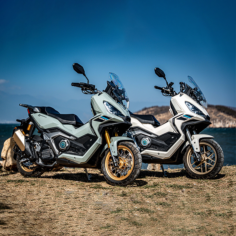 honda forza 750 bianco Motorcycle Xadv Bianco Motorcycle Honda X Adv Bianco Honda Xadv