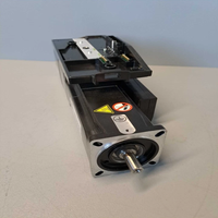 New and in Stock BMI0702P01F - - BMI0702P01F / PLC,& PAC Supplier
