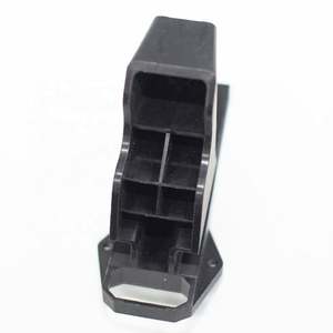 Brand New Agras T30 Agricultural Drone Accessories Repair Parts for DJ1 Plant protection UAV FPV <b>Bracket</b> - Product Image 3