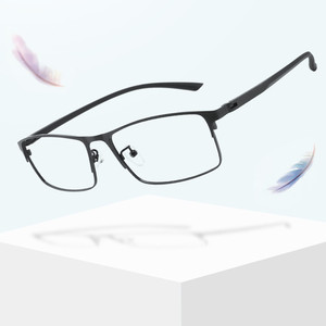 Mejor baratos gafas bifocales para limpieza profunda: Alibaba.com