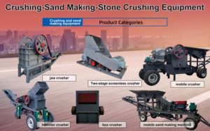 Vente directe d'usine - Concasseur <span class=keywords><strong>à</strong></span> mâchoires diesel mobile de petite taille PE250x400 pour basalte - Product Image 6
