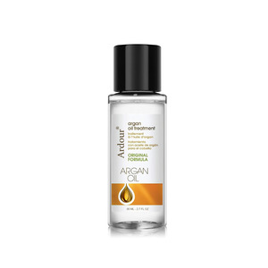 Aceite Capilar Reparador Profundo, Directo <span class=keywords><strong>de</strong></span> Fábrica, Gotas <span class=keywords><strong>de</strong></span> Árbol <span class=keywords><strong>de</strong></span> Té Herbales a Granel para Cuero Cabelludo Débil y Delgado, Tónico Reparador <span class=keywords><strong>de</strong></span> Cutículas - Product Image 1