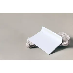 Sobre para Cartas Sin Ventana, Merchandising Personalizado - Product Image 1