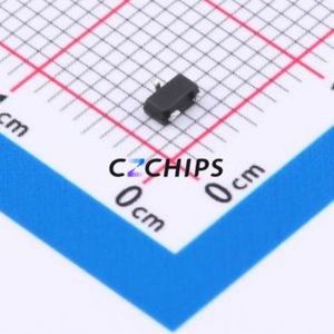 Transistor à effet de champ (MOSFET) APM2315AC SOT23-3 en gros – Composants électroniques et service BOM - Product Image 2