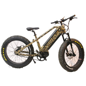 Vélos électriques Fat Bike longue portée allemands <span class=keywords><strong>Audi</strong></span> 2023, vélos électriques à vendre 1000w - Product Image 1