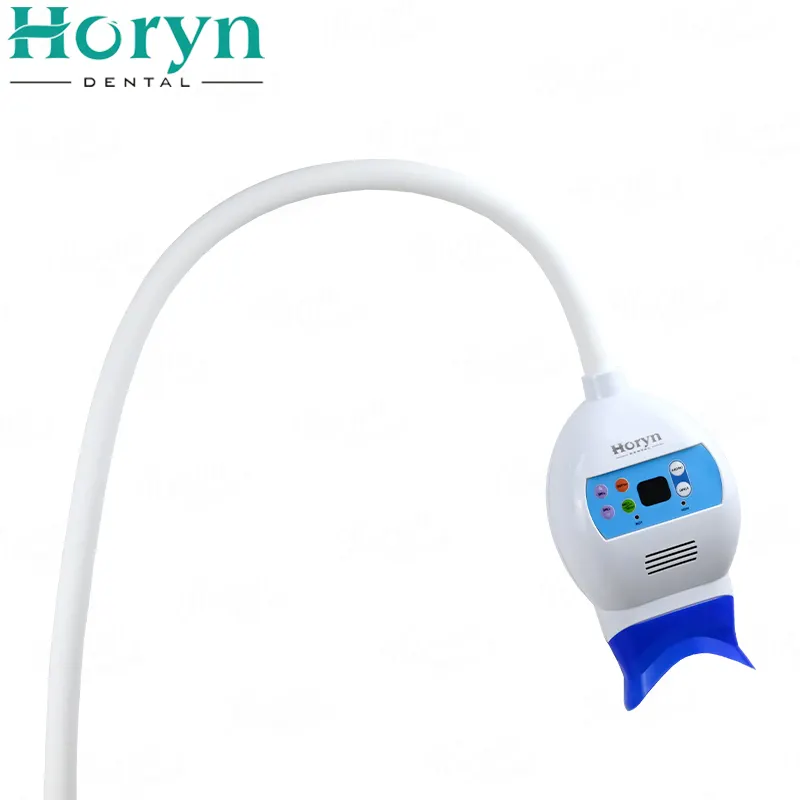 Beyond Home Use Private Label Portable Dental Teeth Whitening