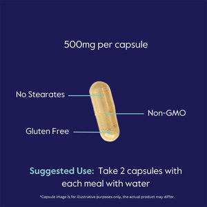 Pasokan produsen suplemen makanan kapsul keras <span class=keywords><strong>Chitosan</strong></span> Oligosaccharide berkualitas tinggi - Product Image 5