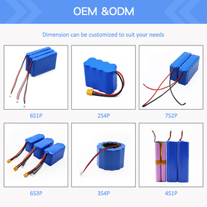 OEM ODM 3.2V 12V 12.8V 24V 48V Portable <strong>Power</strong> Station Lifepo4 <strong>Battery</strong> 400AH 100Ah 200Ah 250Ah Lifepo4 <strong>Battery</strong> - Product Image 6