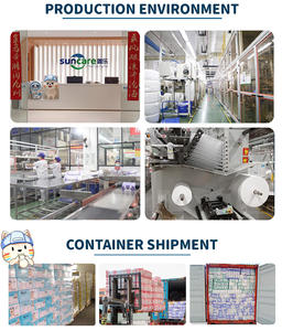 Детский подгузник из Китая - Product Image 6