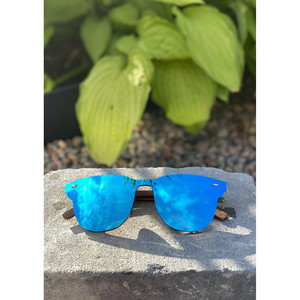 Eyewood Tomorrow - Delphinus - Product Image 4