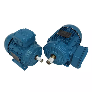 MOTOVARIO motore NMRV050 NMRV030 NMRV110 NMRV130 - Product Image 4