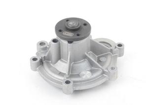 Bomba de agua de piezas de motor automático para <span class=keywords><strong>Mercedes</strong></span> W204 W172 W203 C230 C250 2712001001 M271 - Product Image 4