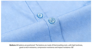 Blus Wanita Bahan Campuran Bambu Kerah V Model Panjang Depan, Tahan Air, Bersertifikat Kualitas, Penawaran Panas Terbaru 2025 - Product Image 4