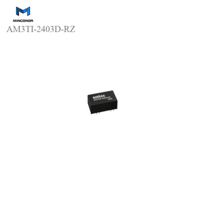 AM3TI-2403D-RZ (IC CHIPS) AM3TI-2403D-RZ - Product Image 1