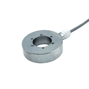 लंडा H9020 12V dc उठाने चुंबक स्व-होल्डिंग इलेक्ट्रोग्नेट अल्ट्रा पतले गोल इलेक्ट्रो होल्डिंग चुंबक - Product Image 6