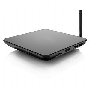 2025 <span class=keywords><strong>Android</strong></span> 11 <span class=keywords><strong>tv</strong></span> <span class=keywords><strong>box</strong></span> với 2GB 2T2R Wifi UHD 4K Độ phân giải Quad Core Bộ vi xử lý <span class=keywords><strong>Android</strong></span> 11 Set-Top <span class=keywords><strong>Box</strong></span> - Product Image 1