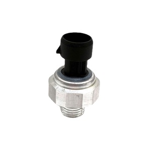 Pressure <b>Sensor</b> 12621659 <b>For</b> Buick GMC Opel Cadillac <b>Car</b> Automotive Replacement Part Standard Measurement Range New - Product Image 2