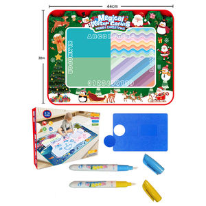 Коврик для рисования, 44 х32 см - Product Image 2