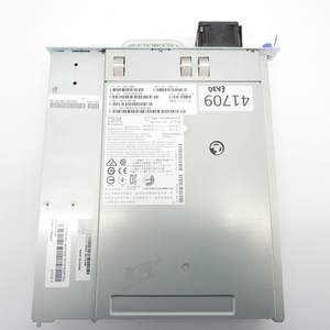 LTO Ultrium 6-H 35P1980 Internal for LTO 6-H Ultrium for TS3100/TS3200 Tape Drive - Product Image 2
