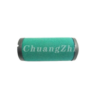 Para el elemento filtrante Norgren y el tipo de eliminación de aceite 5351-03 - Product Image 1