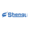 Chengdu Shengli Machinery Equipment Co., Ltd. logo