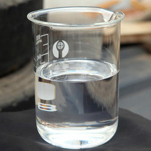 유화제 Np 시리즈 노닐 페놀 에톡실레이트 Npe-9/Np-9/Tx-9 Np9.5 Np10 Np15 Np30 가격 9016-45-9 - Product Image 3