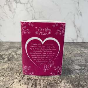 Florero de libro nórdico para sala de estar para flores secas, jarrones decorativos para jardín del Día de la madre, jarrón moderno para decoración de boda, maceta de flores - Product Image 3