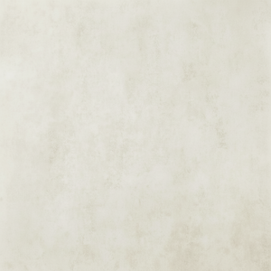 แผ่นผนังติดตั้งง่ายสำหรับตกแต่งภายในสำนักงานและบ้าน - Product Image 1