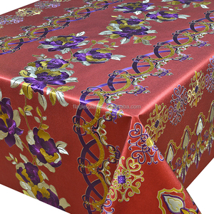 <strong>Table</strong> <strong>Clothes</strong> for Weddings Decorations <strong>Plastic</strong> Pvc Tablecloths <strong>Table</strong> Cloth <strong>Plastic</strong> Vinyl Roll - Product Image 5