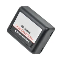 Émulateur de verrouillage de direction ELV ESL pour BMW Mini Cooper E60 - E84 - E87 - E90 Série 3 Série 5, Plug and Start